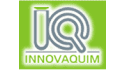 Innovadora de Alimentos y Químicos, S. de R.L. de C.V. INNOVAQUIM